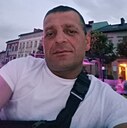 Levani, 47 лет