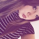 Акулина, 18 лет