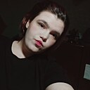 Юля, 20 лет