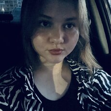 Виктория, 19 из г. Новосибирск.