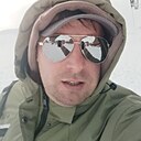 Андрей, 37 лет