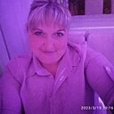 Любимая, 39 лет