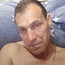 Сергей, 50 лет