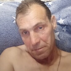 Фотография мужчины Сергей, 50 лет из г. Апрелевка