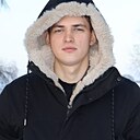 Сережа, 23 года