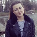 Виктория, 33 года