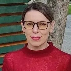 Анжела, 46 из г. Симферополь.