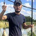 Руслан, 36 лет
