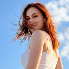 Екатерина, 37 из г. Волгоград.