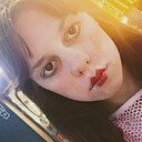 Софа, 19 лет