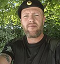 Артём, 46 лет