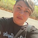 Anna, 43 года