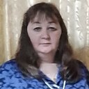 Вера, 47 лет