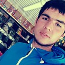Bek, 29 лет