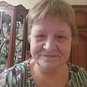 Ада, 61 год