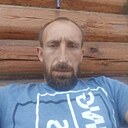 Юрий, 35 лет