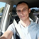 Артем, 33 года