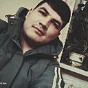 Керим, 24 года