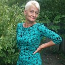 Irina, 55 лет