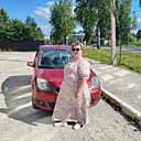 Юлия, 34 года