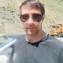 Исма, 38 лет