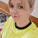 Viktoria, 30 лет
