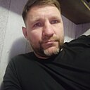Андрей, 36 лет