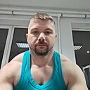 Роман, 38 лет