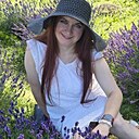Нина, 35 лет