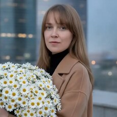 Екатерина, 41 из г. Усть-Лабинск.