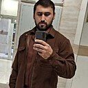 Ammir, 32 года