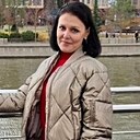 Лёля, 44 года
