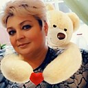 Ольга, 51 год