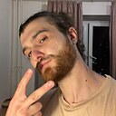 Георгий, 29 лет