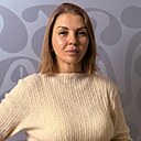 Ольга, 41 год