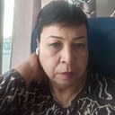 Бахор, 53 года