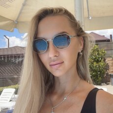 Машуля, 39 из г. Ростов-на-Дону.