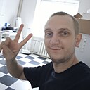 Евгений Онегин, 33 года