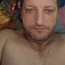 Александр, 47 лет
