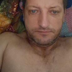 Фотография мужчины Александр, 47 лет из г. Белая Церковь