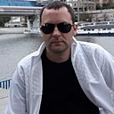 Стас, 40 лет