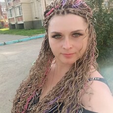 Наталья, 41 из г. Челябинск.