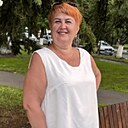 Виктория, 50 года