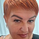 Елена, 53 года