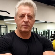 Сергей, 58 из г. Санкт-Петербург.