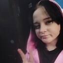 Юля, 18 лет