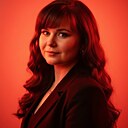 Анна, 33 года