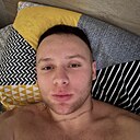 Стас, 33 года