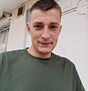 Антон, 33 года