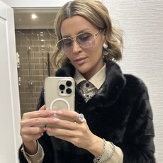 Марина, 40 из г. Королёв.